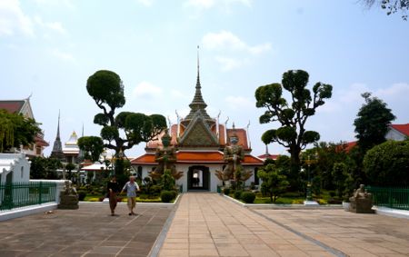 DTourBangkok-Palace17